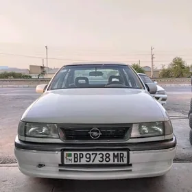 Opel Vectra 1991