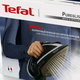 TEFAL ÜTÜKLER HER HILI TÄZELER