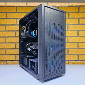 🟪 i9-11900 / RTX 3060 12G 