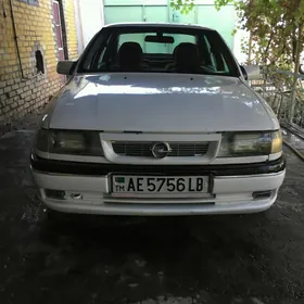 Opel Vectra 1990