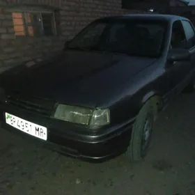 Opel Vectra 1991