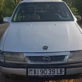 Opel Vectra 1994