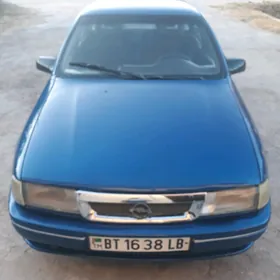 Opel Vectra 1993