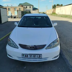 Toyota Camry 2003