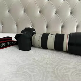 70-200canon