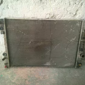 Radiator Omega B 2.5