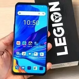 Telefon/Lenovo Legion