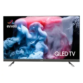 QLED 4K FHD UHD TELEWIZOR 50AI