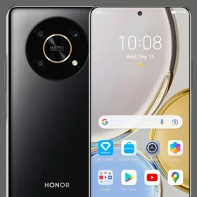 Honor x9