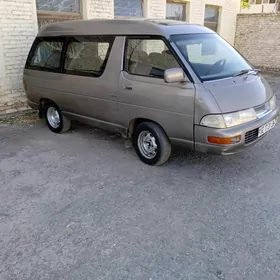 Toyota Town Ace 1994