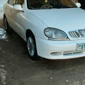 Opel Vectra 1998