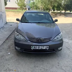 Toyota Camry 2003