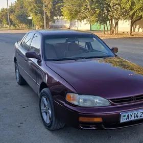 Toyota Camry 1996