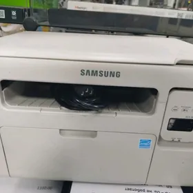 printer Samsung