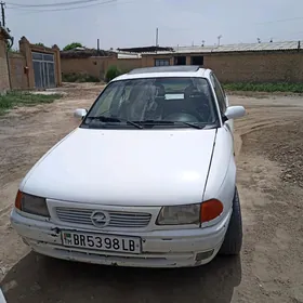 Opel Astra 1995