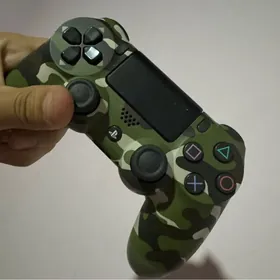 joystick ps4