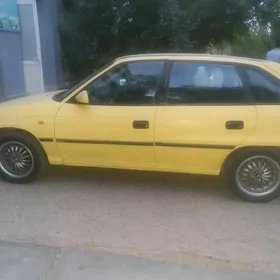 Opel Astra 1995