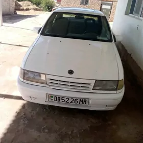 Opel Vectra 1991