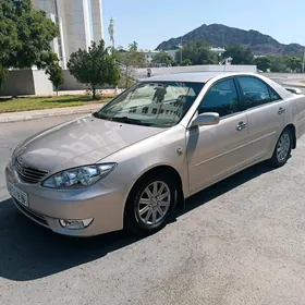 Toyota Camry 2003