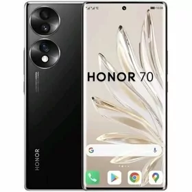 Honor 70