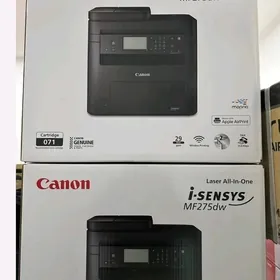 Canon MF 275 dw 4/1 printer