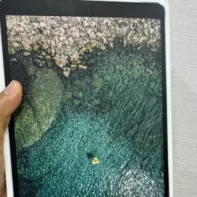 Ipad Pro 2017