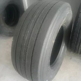 TRIANGLE 385/65R22,5