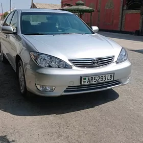 Toyota Camry 2003