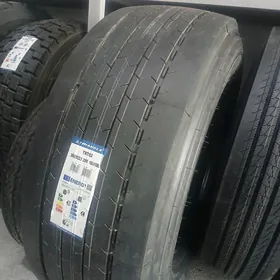 TRIANGILE385/65R22,5