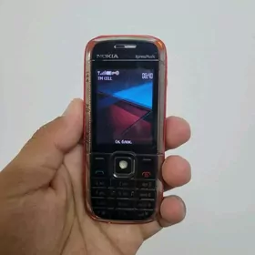 Nokia 51 30