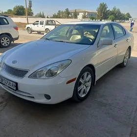 Lexus ES 330 2005