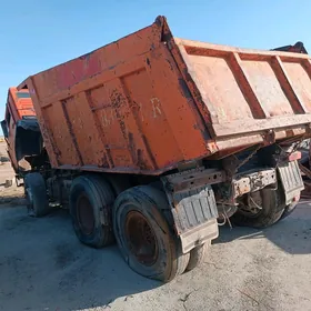 kamaz kuzga yewra