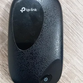 TP-LINK