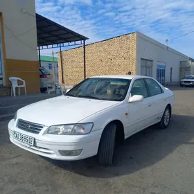 Toyota Camry 1998