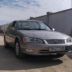 Toyota Camry 2000