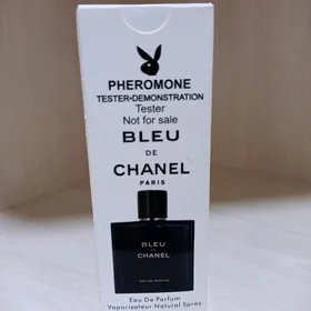 Bleu De Chanel 45ml.