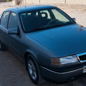 Opel Vectra 1991