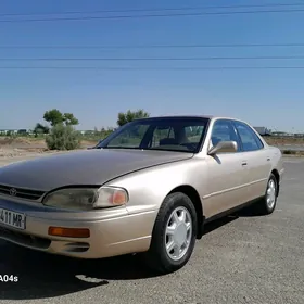 Toyota Camry 1996