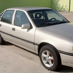 Opel Vectra 1992