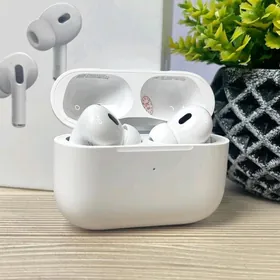 Airpods pro3