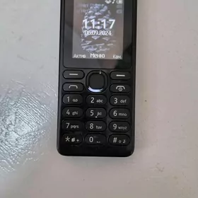 Nokia 108