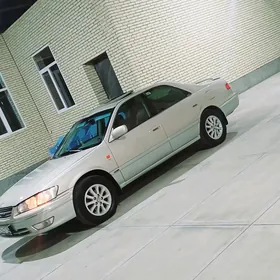 Toyota Camry 2001