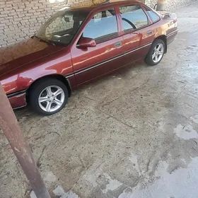 Opel Vectra 1992