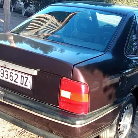 Opel Vectra 1992