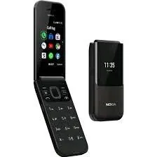 prastoy nokia 2720