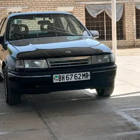 Opel Vectra 1992