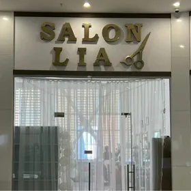 salon Liya