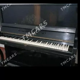 pianino