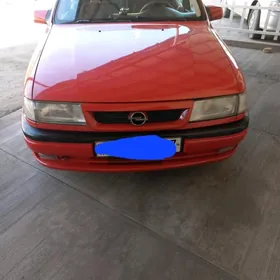 Opel Vectra 1993