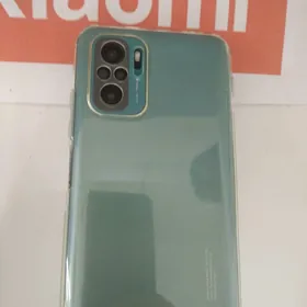 Redmi note 10